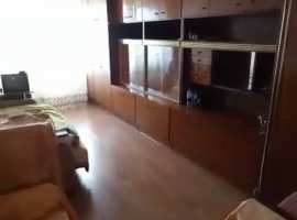 Продам полноценную 2-комн квартиру. Полная сумма в договоре, в...