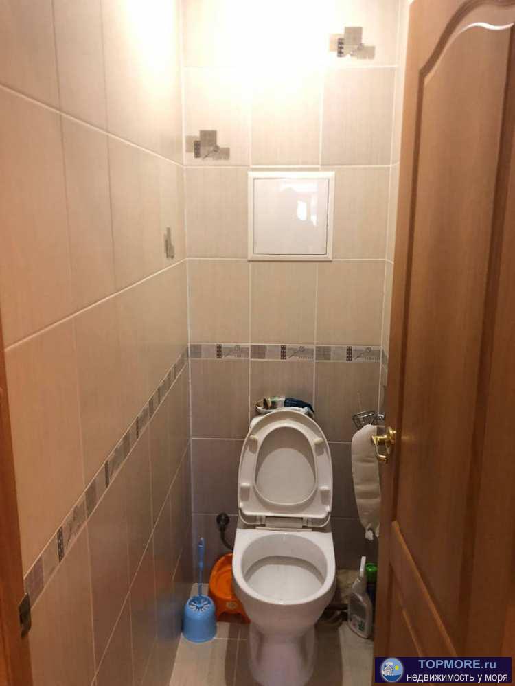 Лот № 186241. Представьте себе, как приятно просыпаться с видом на бескрайнее море и живописную долину.  В этой...