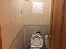 Лот № 186241. Представьте себе, как приятно просыпаться с видом на...