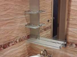 Лот № 148936. Однокомнатная квартира в Курортном Городке с...