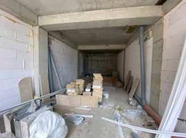 Лот № 148927. Апартамент с собственным входом!
Шикарный вид на...