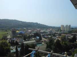 Продам 3-комнатную квартиру площадью 70 кв.м. по ул. Павлова в пос....