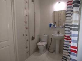 Лот № 149133. Продается 2х комнатная полноценная квартира статуса...