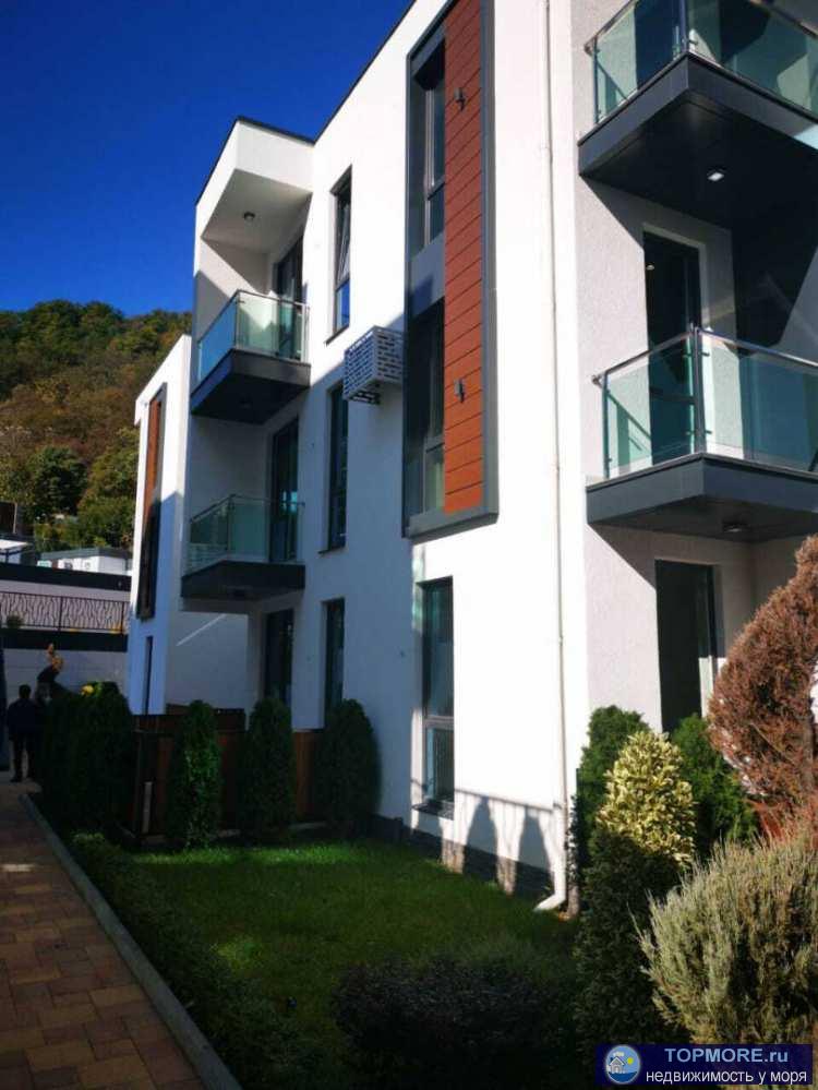 жк Невада — закрытый современный жилой комплекс, в котором переплетены стили модерна и минимализма. Архитектурный...