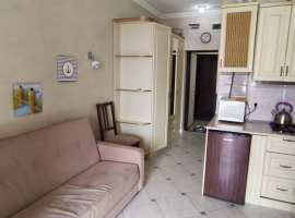 -Вашему вниманию предлагается уникальная квартира в туристическом...