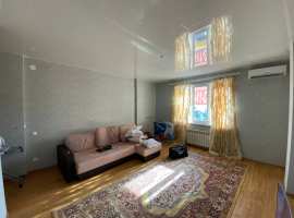 Лот № 147093. Срочная продажа квартиры с видом на море. Общая...