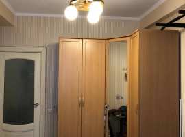 Лот № 139269. 


Продам большую, просторную квартиру недалеко от...