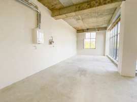 Лот № 170780. Продаю квартиру в центральной части Сочи с отличным...