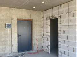 Лот № 149417. Продается квартира в комплексе жк 1-2-3. на 21-м...