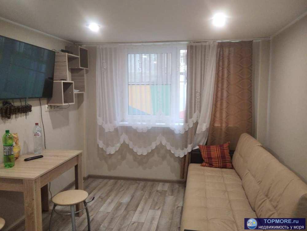 Срочная продажа!Продается двухуровневая квартира в центральном районе, на улице Тимирязева. В квартире сделан...