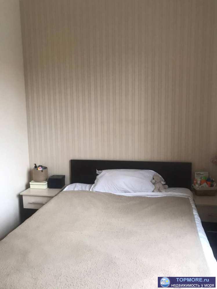 Лот № 149485. Продается 1-комнатная квартира в современном многофункциональном жилом комплексе. Расположен дом в... - 1