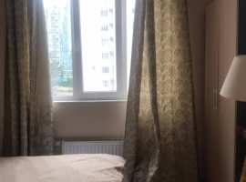 Лот № 149485. Продается 1-комнатная квартира в современном...