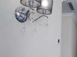 Лот № 149591. 
Предложение для тех, кто желает жить в Золотом...