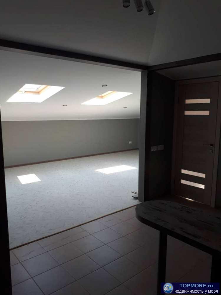 Лот № 149567. Продаётся квартира комфорт класса в городе федерального значения Сириус, на 7 этаже 7-этажного дома,...