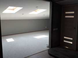 Лот № 149567. Продаётся квартира комфорт класса в городе...