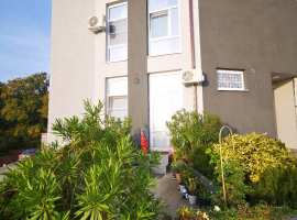 Лот № 149533. Продаётся 1-комнатная квартира в Сочи в районе ул....