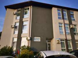 Лот № 149520. Продаётся 1-комнатная квартира площадью 28,7 кв.м на...