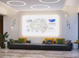 Лот № 149546. Продается 1-комнатная квартира-студия в Сочи, в...