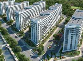 Продажа апартаментов на Волжской улице (Мамайка)-всего 300 метров...