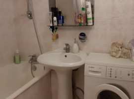 Лот № 149669. Продам полноценную двухкомнатную квартиру с очень...