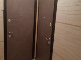 Лот № 149840. Продаю квартиру в удобном для жизни районе города...