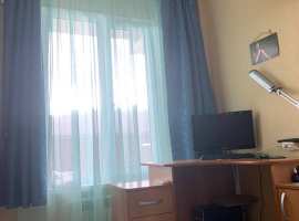 Лот № 149655. Продаю квартиру в новом сданном и заселенном доме с...