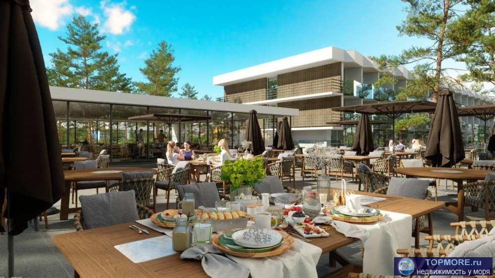 Уникальное предложение как для инвесторов, так и для тех, кто ищет недвижимость для собственного проживания.Прямо в... - 1