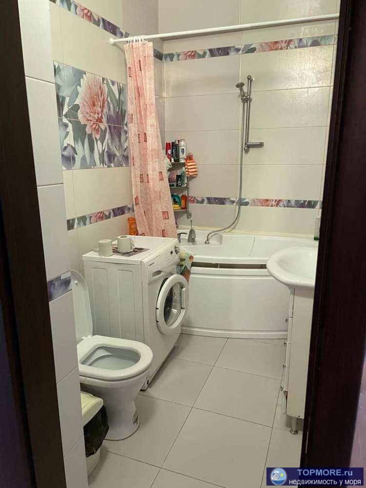 Лот № 150026. 3 комнатная квартира . Развитая инфраструктура близость к морю. Срочная продажа.