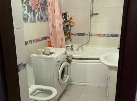 Лот № 150026. 3 комнатная квартира . Развитая инфраструктура...