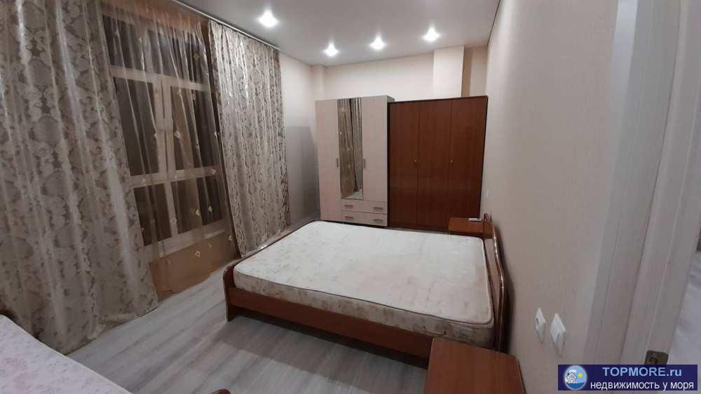 Лот № 150178. Продаю, двухкомнатную квартиру, в компактном многоквартирном 4-х этажном жилом комплексе класса...