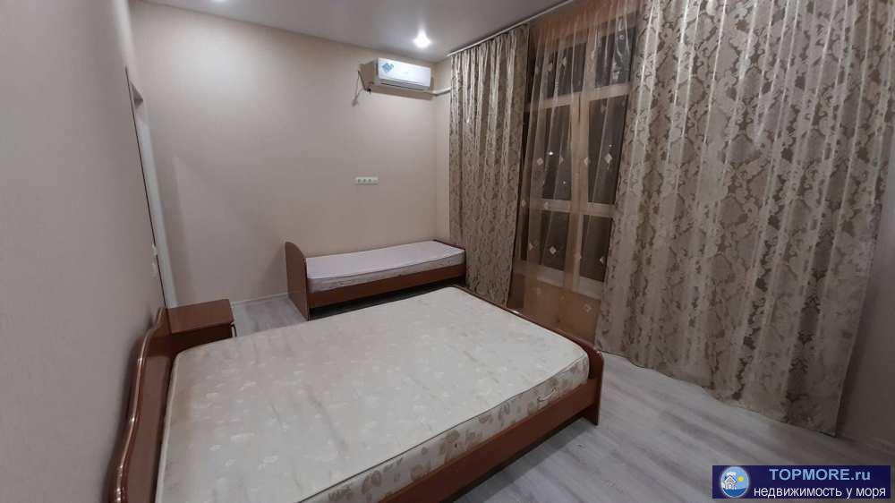 Лот № 150178. Продаю, двухкомнатную квартиру, в компактном многоквартирном 4-х этажном жилом комплексе класса... - 1