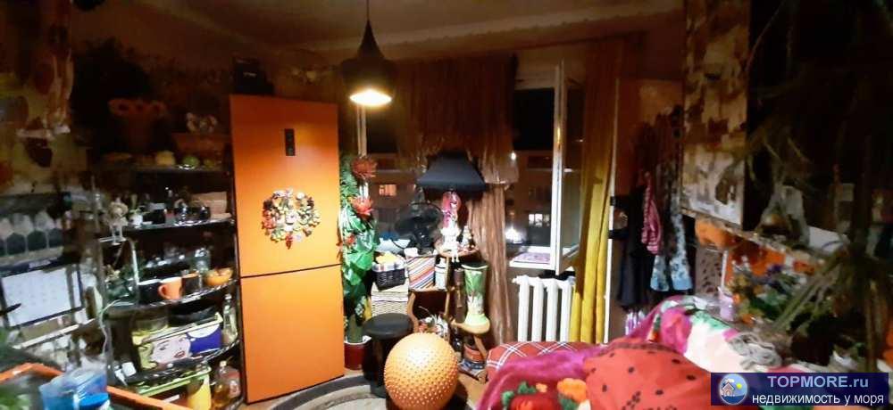 Центр Сочи, до центрального пляжа 5 мин прогулочным шагом. тихое спокойное абсолютно ровное , утопающее в зелени...