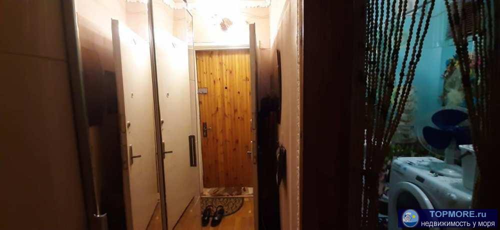 Центр Сочи, до центрального пляжа 5 мин прогулочным шагом. тихое спокойное абсолютно ровное , утопающее в зелени... - 1