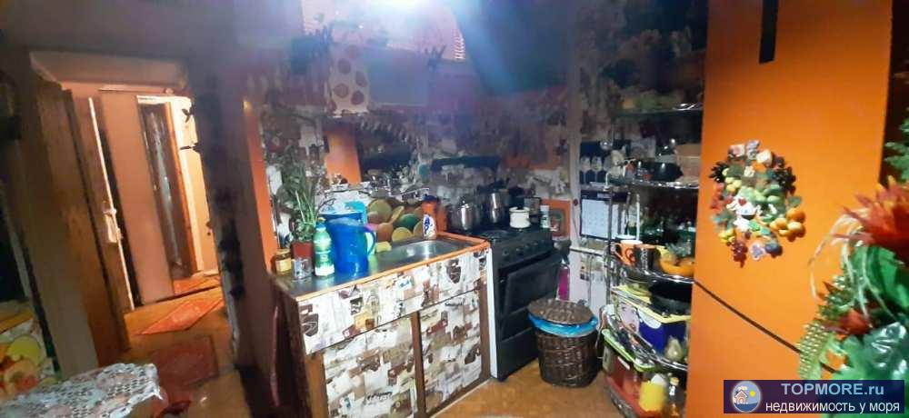 Центр Сочи, до центрального пляжа 5 мин прогулочным шагом. тихое спокойное абсолютно ровное , утопающее в зелени... - 2