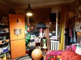 Центр Сочи, до центрального пляжа 5 мин прогулочным шагом. тихое...