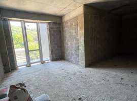 Лот № 150131. Продаётся студия в Сочи, район Дагомыс площадью 30...