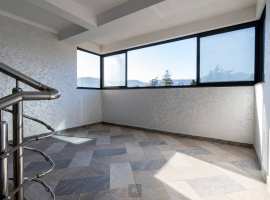 Коммуникации: Центральные Дом сдан в эксплуатацию-Апартаментный...