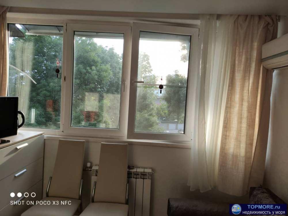 Квартира, расположенная в одной из лучших локаций! Микрорайон Завокзальный – идеальное место для жизни, где можно в...