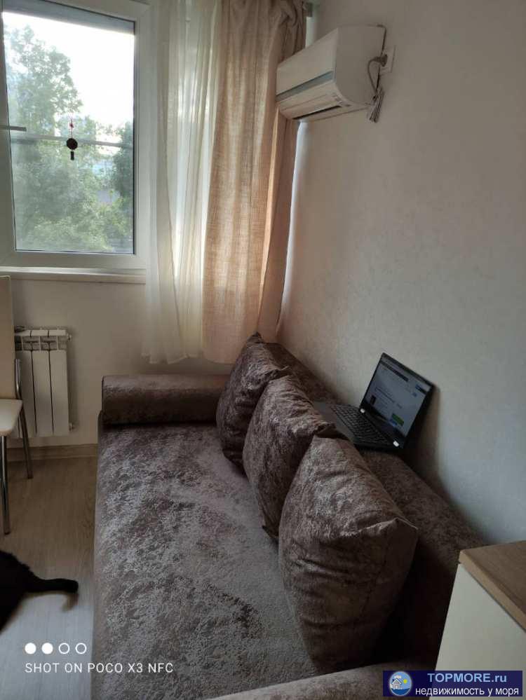 Квартира, расположенная в одной из лучших локаций! Микрорайон Завокзальный – идеальное место для жизни, где можно в... - 2