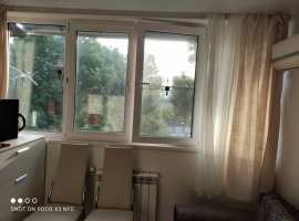 Квартира, расположенная в одной из лучших локаций! Микрорайон...