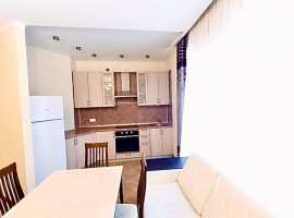 Лот № 150212. Продам трехкомнатную квартиру в Сочи, на Депутатской...