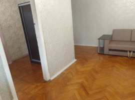 В продаже 2-х комнатная угловая квартира .Удобное место для жизни и...