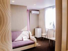 Лот № 150295. Продам классную квартиру в 150 метрах от моря в...