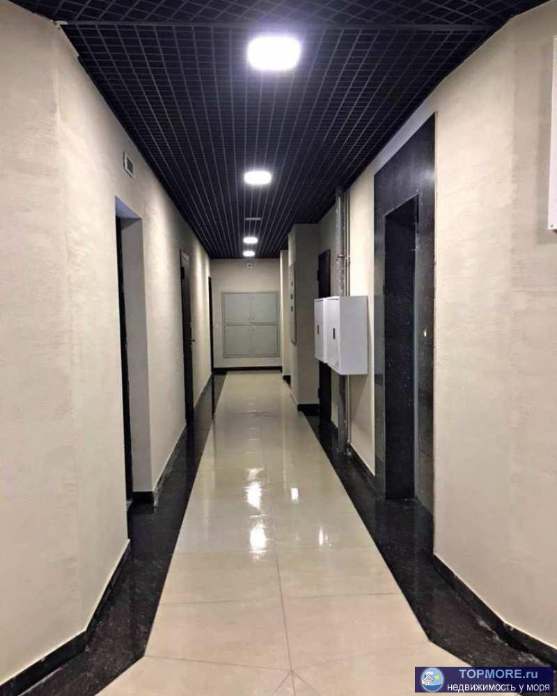  ! Продам квартиру дешевле, чем от агенства!Развитая инфраструктура, рядом школа, дет.сады, поликлиника, магазины.... - 2