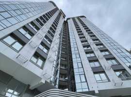 Лот № 150389. Продам однокомнатную квартиру в развитом районе...