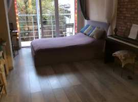 Лот № 150424. Продаётся  уютная, ухоженная квартира, площадью  32,6...