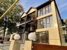 Лот № 148366. Продаётся квартира 22,5 м.кв. с чистовой отделкой в...