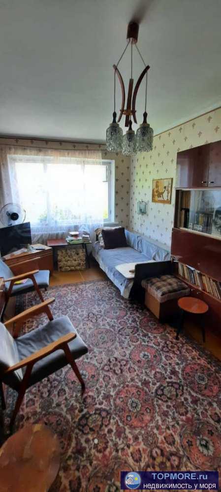 Лот № 150549. Хоста - комфортное место для счастливой жизни благодаря обилию субтропической растительности в своём...