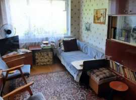 Лот № 150549. Хоста - комфортное место для счастливой жизни...