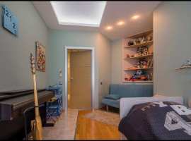 Лот № 150391. Продается трехкомнатная квартира в тихом районе...